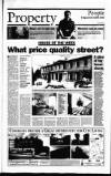 Sunday Tribune Sunday 13 May 2001 Page 73