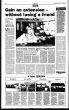 Sunday Tribune Sunday 13 May 2001 Page 74