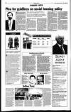 Sunday Tribune Sunday 13 May 2001 Page 76