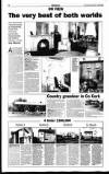Sunday Tribune Sunday 13 May 2001 Page 80