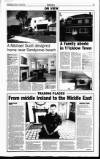 Sunday Tribune Sunday 13 May 2001 Page 81
