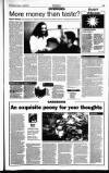 Sunday Tribune Sunday 13 May 2001 Page 87