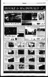 Sunday Tribune Sunday 13 May 2001 Page 88