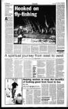 Sunday Tribune Sunday 13 May 2001 Page 90