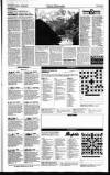 Sunday Tribune Sunday 13 May 2001 Page 95
