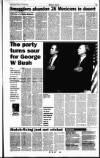 Sunday Tribune Sunday 27 May 2001 Page 21