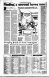 Sunday Tribune Sunday 27 May 2001 Page 37