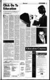 Sunday Tribune Sunday 27 May 2001 Page 47