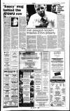 Sunday Tribune Sunday 01 July 2001 Page 2