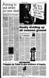 Sunday Tribune Sunday 01 July 2001 Page 14