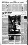 Sunday Tribune Sunday 01 July 2001 Page 19