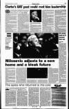 Sunday Tribune Sunday 01 July 2001 Page 21