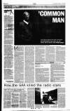 Sunday Tribune Sunday 01 July 2001 Page 52