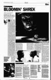Sunday Tribune Sunday 01 July 2001 Page 63
