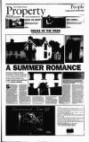 Sunday Tribune Sunday 01 July 2001 Page 69