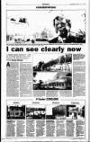 Sunday Tribune Sunday 01 July 2001 Page 70