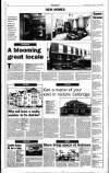 Sunday Tribune Sunday 01 July 2001 Page 72