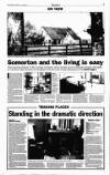 Sunday Tribune Sunday 01 July 2001 Page 75