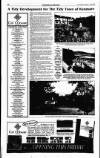 Sunday Tribune Sunday 01 July 2001 Page 78