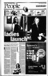 Sunday Tribune Sunday 01 July 2001 Page 81