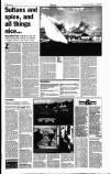 Sunday Tribune Sunday 01 July 2001 Page 84