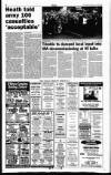 Sunday Tribune Sunday 08 July 2001 Page 2