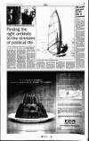 Sunday Tribune Sunday 08 July 2001 Page 3