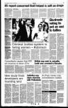 Sunday Tribune Sunday 08 July 2001 Page 4