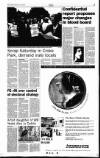 Sunday Tribune Sunday 08 July 2001 Page 5