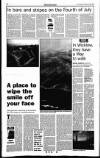 Sunday Tribune Sunday 08 July 2001 Page 8