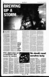 Sunday Tribune Sunday 08 July 2001 Page 12