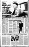 Sunday Tribune Sunday 08 July 2001 Page 15