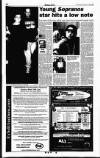 Sunday Tribune Sunday 08 July 2001 Page 22