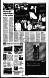 Sunday Tribune Sunday 08 July 2001 Page 23
