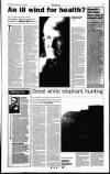 Sunday Tribune Sunday 08 July 2001 Page 30
