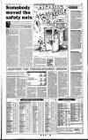 Sunday Tribune Sunday 08 July 2001 Page 34