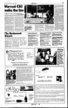 Sunday Tribune Sunday 08 July 2001 Page 36