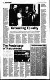 Sunday Tribune Sunday 08 July 2001 Page 37