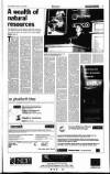Sunday Tribune Sunday 08 July 2001 Page 38