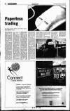 Sunday Tribune Sunday 08 July 2001 Page 39