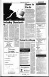 Sunday Tribune Sunday 08 July 2001 Page 40