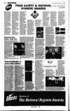 Sunday Tribune Sunday 08 July 2001 Page 41