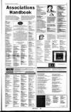 Sunday Tribune Sunday 08 July 2001 Page 42