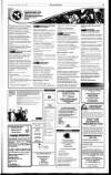 Sunday Tribune Sunday 08 July 2001 Page 44