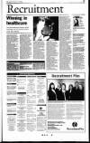 Sunday Tribune Sunday 08 July 2001 Page 46