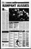Sunday Tribune Sunday 08 July 2001 Page 49