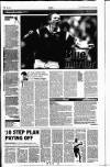 Sunday Tribune Sunday 08 July 2001 Page 55