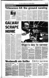 Sunday Tribune Sunday 08 July 2001 Page 56