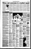 Sunday Tribune Sunday 08 July 2001 Page 58