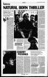 Sunday Tribune Sunday 08 July 2001 Page 61